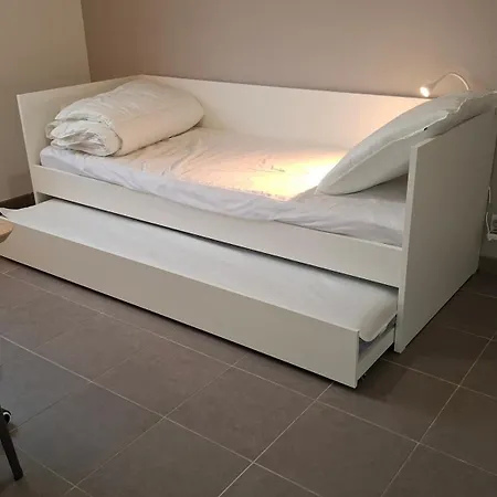 Ferienhaus Pleasant 2 Bedroom House - 2 Parking Spaces Tournefeuille